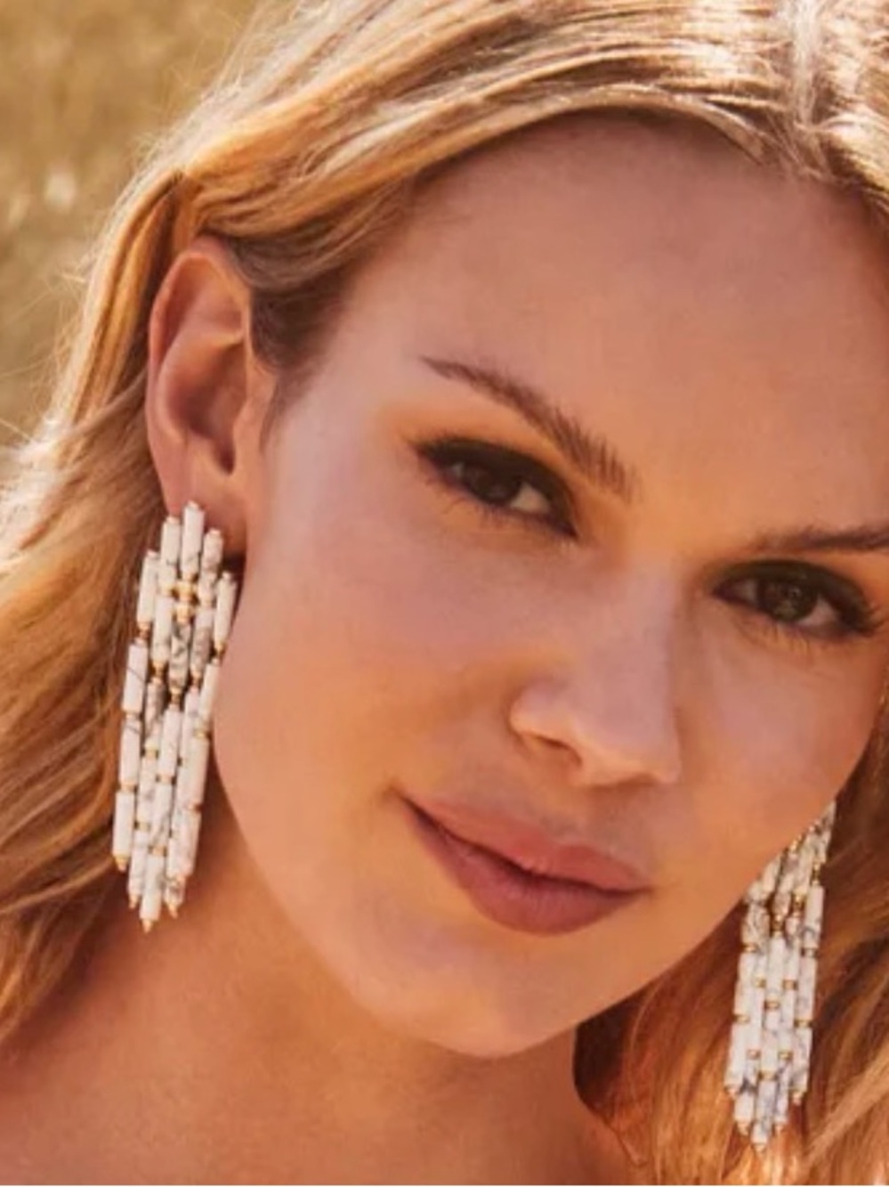 💛KENDRA SCOTT EMBER💛